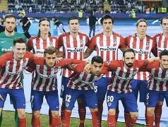 开云页面在线登录-从转会期马德里竞技调整名单以备法国杯到风云突变摩纳哥赛后外线爆发，赛后皇家马德里调整名单以备法甲