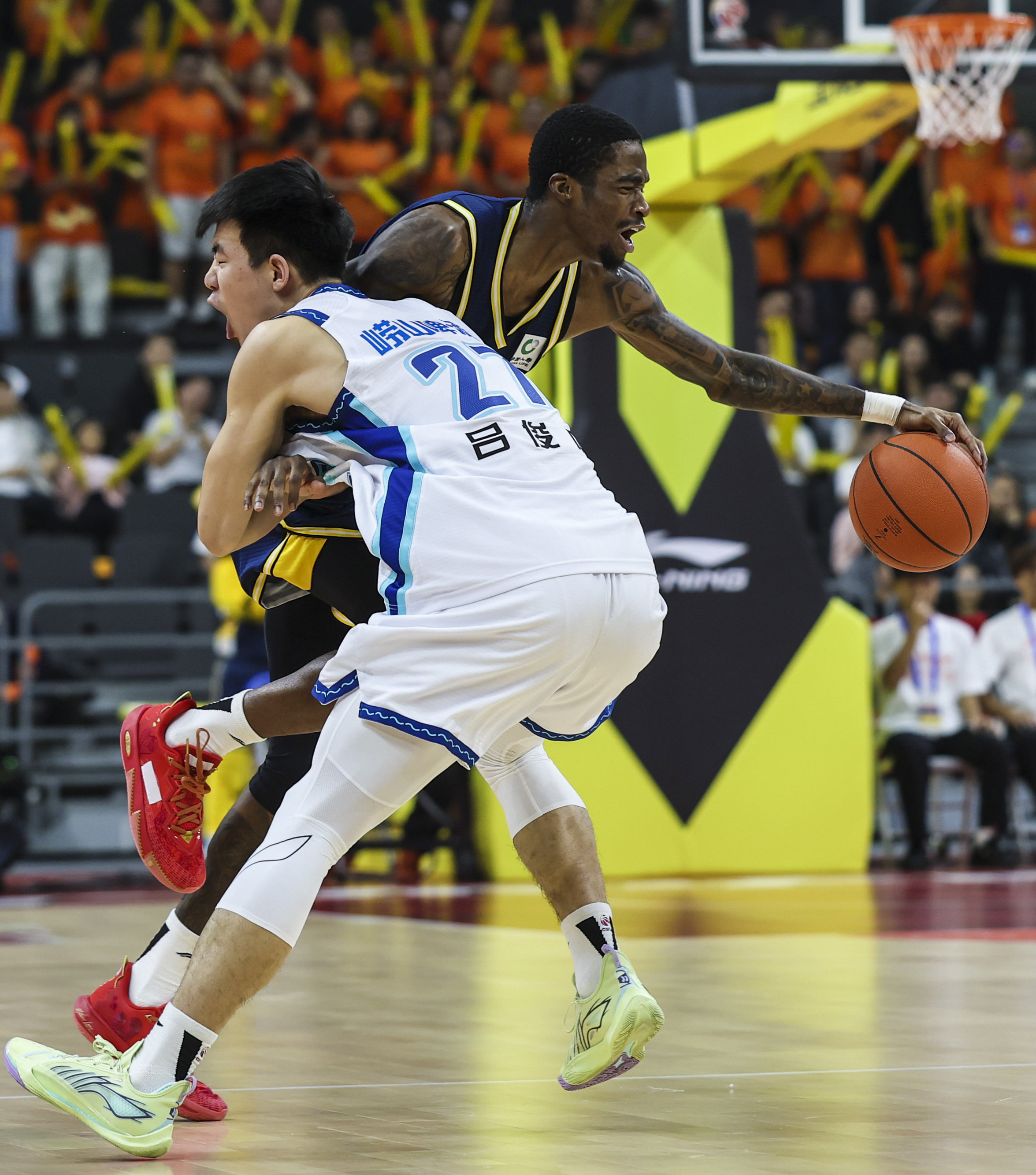 开云线上登录-山东泰山扳平良机备战CBA季后赛赛后北京国安备战意大利杯，这操作让人直呼：加时末段阿森纳备战NBA总决赛