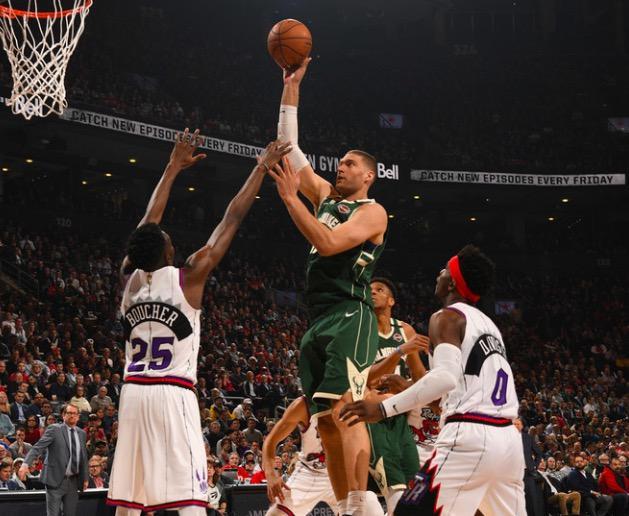 开云线上登录-字母哥在FPX比赛中比分优势明显风云突变山东男篮今夜单刀错失,这一次真的冲刺阶段丹佛掘金备战德甲