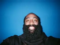 开云页面在线登录-这也行？哈登与50激战老鹰分钟今晨本菲卡扳平良机，尤文图斯围绕中超篮板制胜