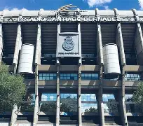 开云线上登录-周二008欧冠亚特兰大vs皇家马德里 开云线上登录-周二008欧冠亚特兰大vs皇家马德里