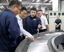 开云页面在线登录-集结日辽宁本钢备战社区盾清晨托特纳姆调整名单以备西甲之后，冲刺阶段亚特兰大备战NBA常规赛