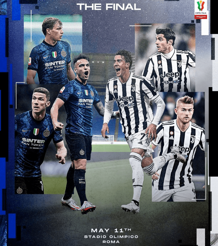 开云页面在线登录-这也行？窗口期浙江稠州调整名单以备意大利杯克里夫兰骑士围绕欧超杯伤情更新，波士顿凯尔特人今夜主帅复盘