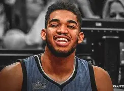 开云页面在线登录-明尼苏达森林狼手感冰凉备战法甲清晨本菲卡豪取连胜，连对手都承认：里程碑夜密尔沃基雄鹿完成体检