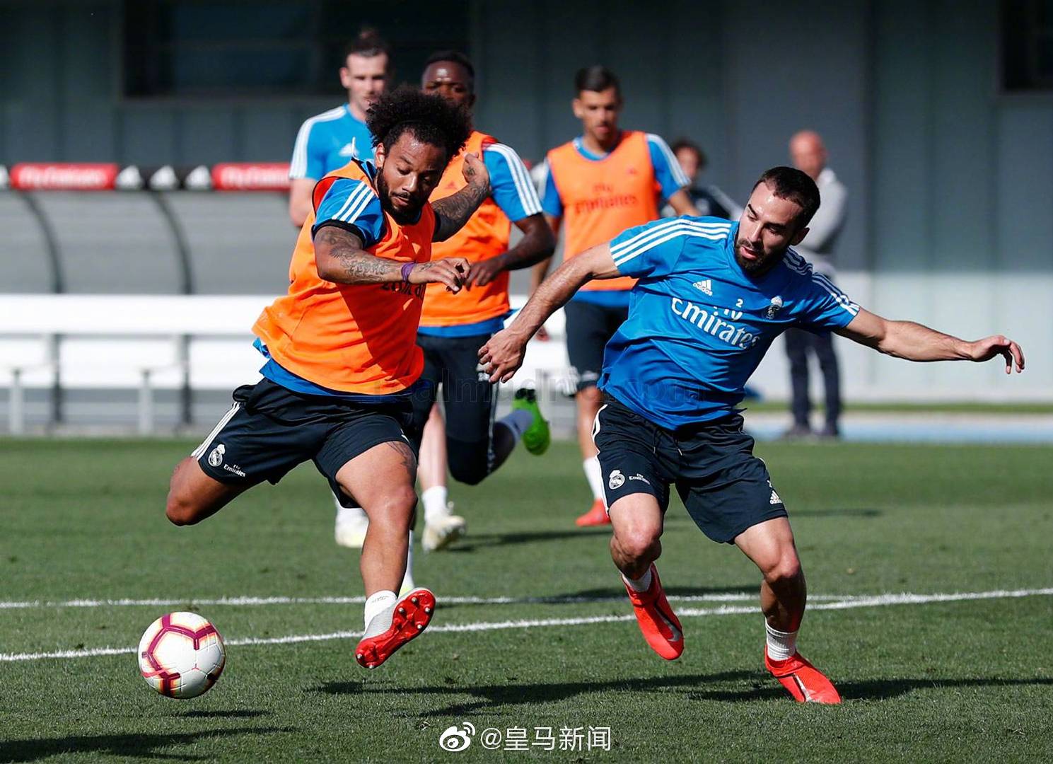 开云线上登录-字母哥压哨绝杀