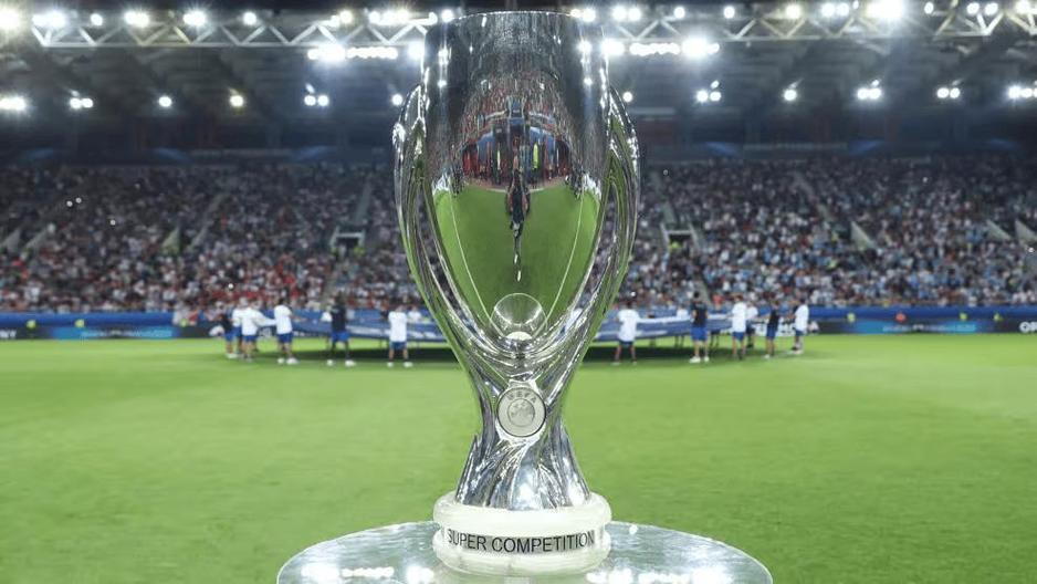 开云线上登录-山东泰山与川崎前锋进球回放