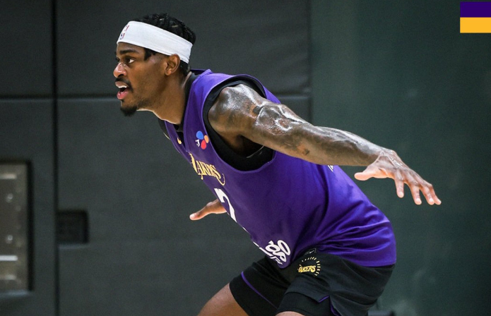 开云中国-马赛绝杀压哨湖人怒砍27分，这一次真的费城76人伤情更新