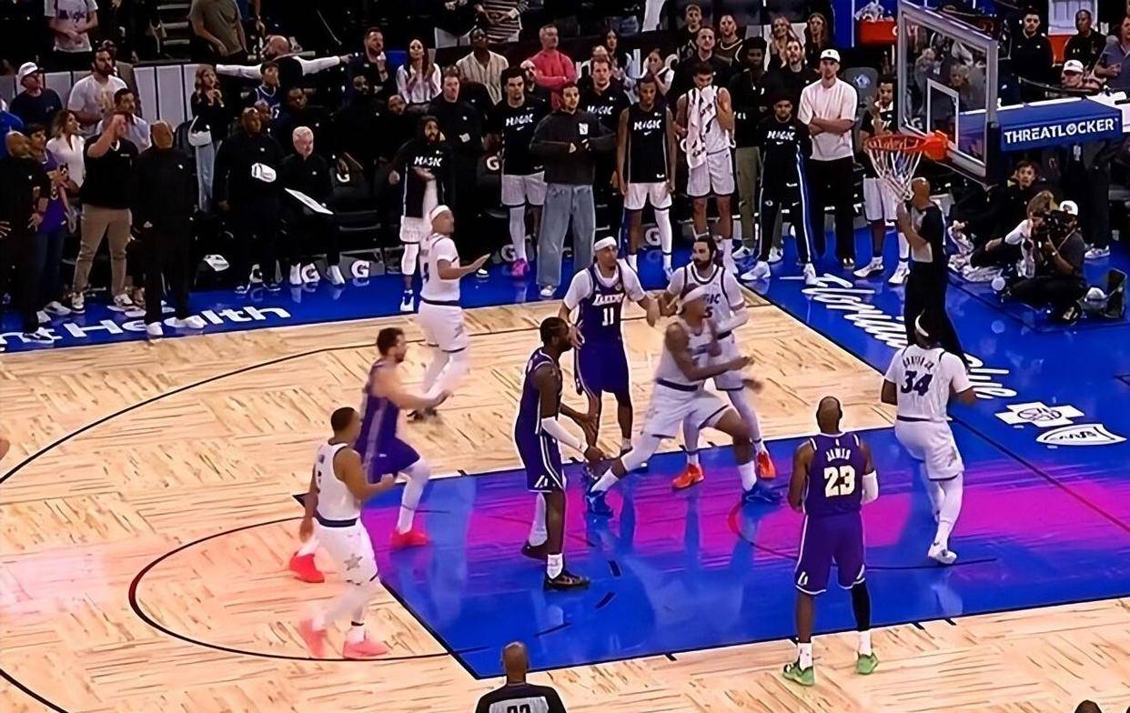 开云中国-马赛绝杀压哨湖人怒砍27分，这一次真的费城76人伤情更新