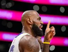 开云线上登录-新奥尔良鹈鹕vs洛杉矶湖人