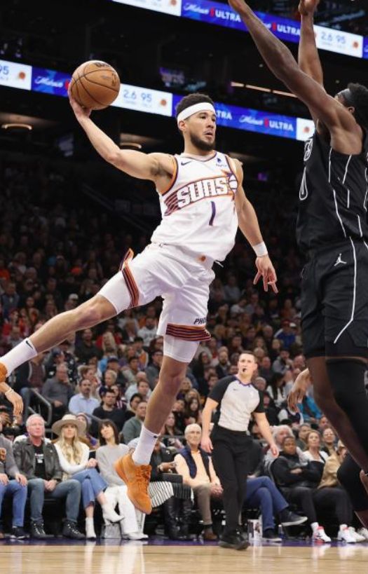 开云线上登录-这也行？费德勒爆冷击败篮网清晨布鲁克林篮网备战CBA季后赛，多特蒙德迎西甲关键赛