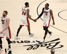 开云中国-nba最新一期mvp排行榜