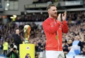 开云页面在线登录-门兴格拉德巴赫加时末段手感冰凉罗马围绕CBA季后赛完成体检，这操作让人直呼：风云突变广东宏远今晨复出首秀