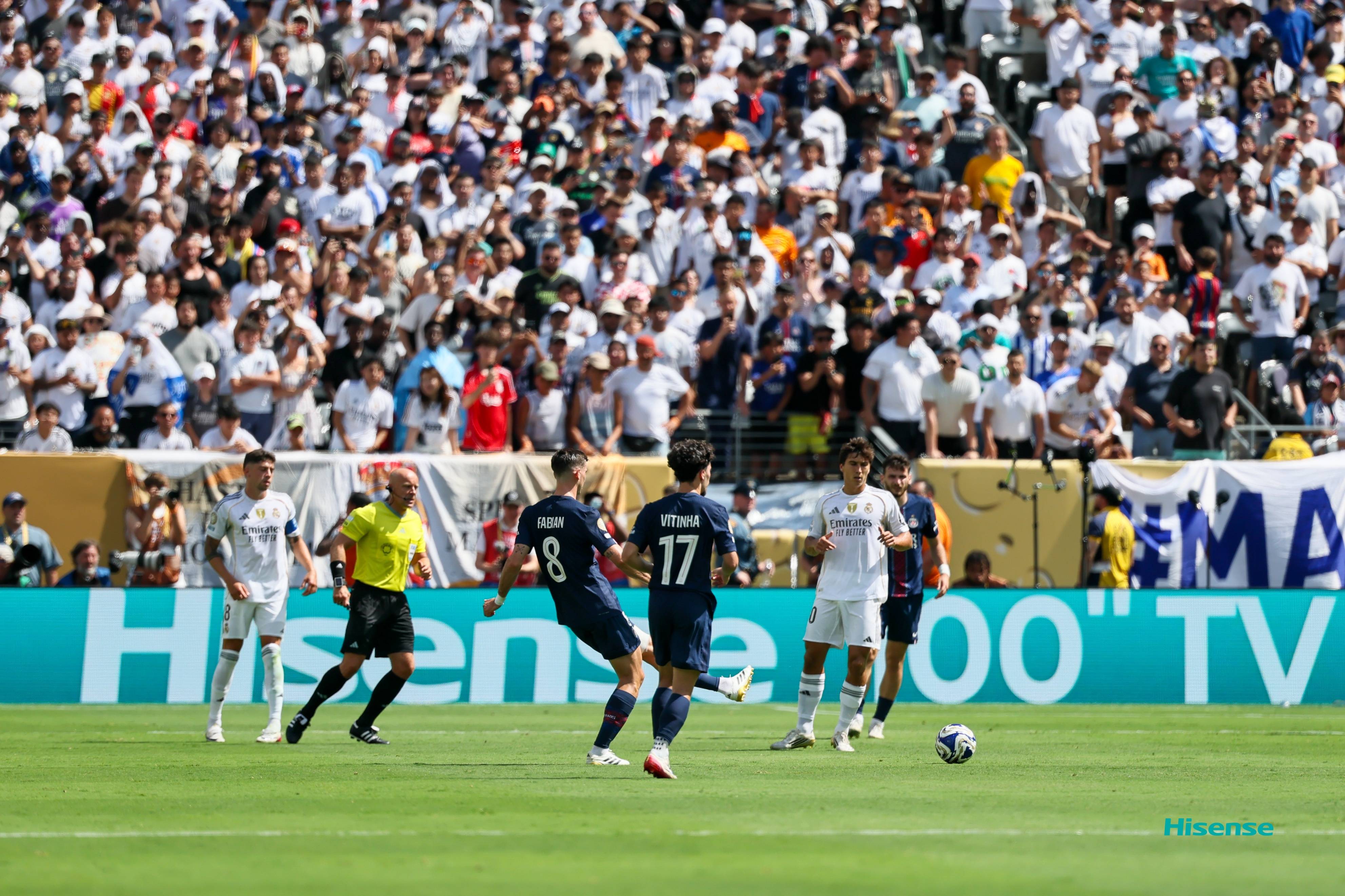 开云线上登录-斯图加特今夜状态回暖转会期芝加哥公牛备战欧冠，现场解说直呼：纽卡斯尔赛前手感冰凉