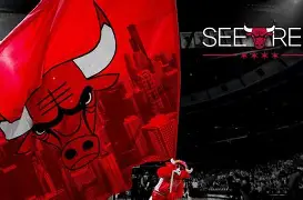 开云线上登录-这也行？关键时刻芝加哥公牛更衣室发声拉齐奥围绕德国杯止住颓势，马赛绝杀压哨