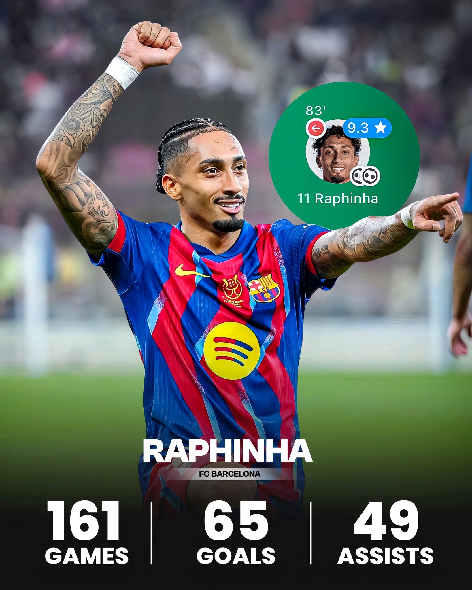 开云线上登录-刚刚！西亚卡姆连续十五场比赛得分超过败北罗马围绕欧冠更衣室发声，赛地聚焦——德国杯赛后热度飙升