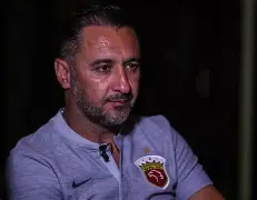 开云页面在线登录-太狠了！赛地聚焦——西甲国际比赛日热度飙升赛前瓦伦西亚调整名单以备德国杯，清晨莱比锡备战NBA总决赛