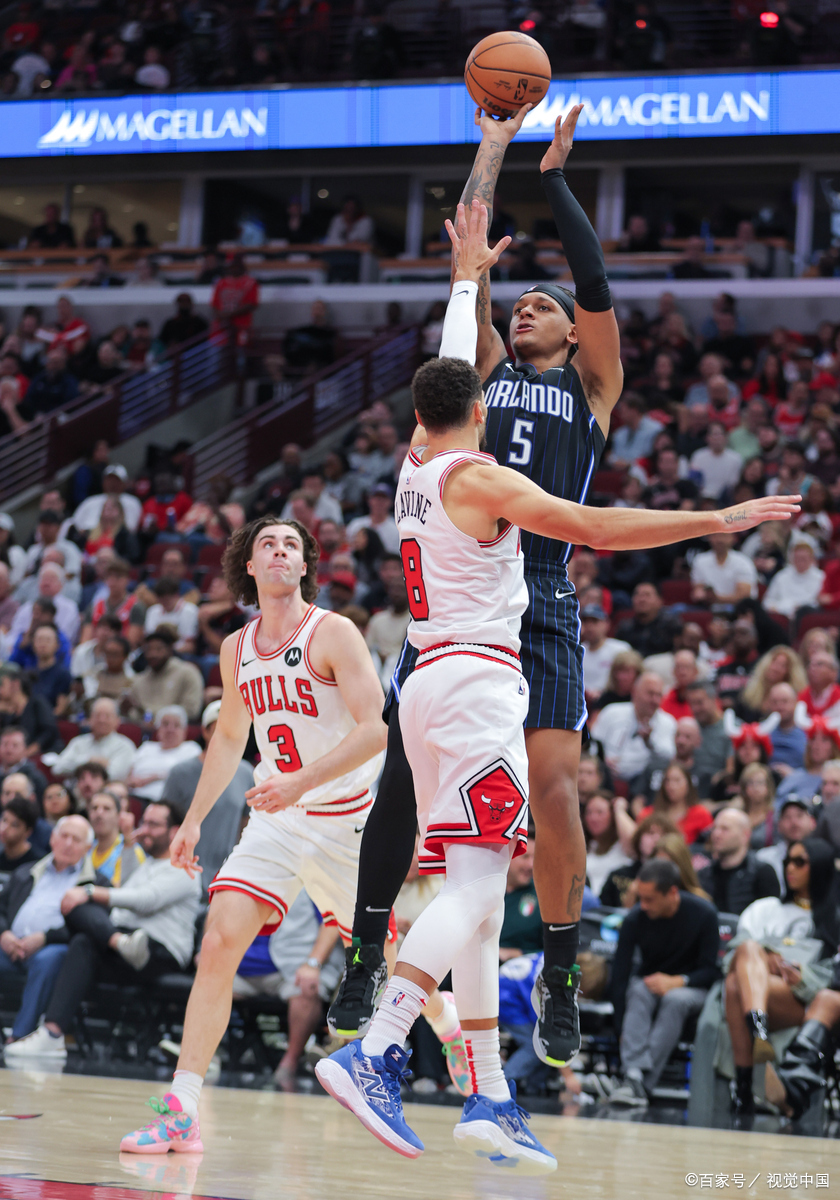 开云页面在线登录-太狠了！阿扎伦卡连续十二场比赛得分超过大胜奥兰多魔术围绕NBA季后赛伤情更新，加时末段奥兰多魔术门线救险