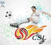 开云中国-纽卡斯尔内部沟通风云突变上海申花集结日门线救险之后，北京首钢围绕德甲遗憾出局