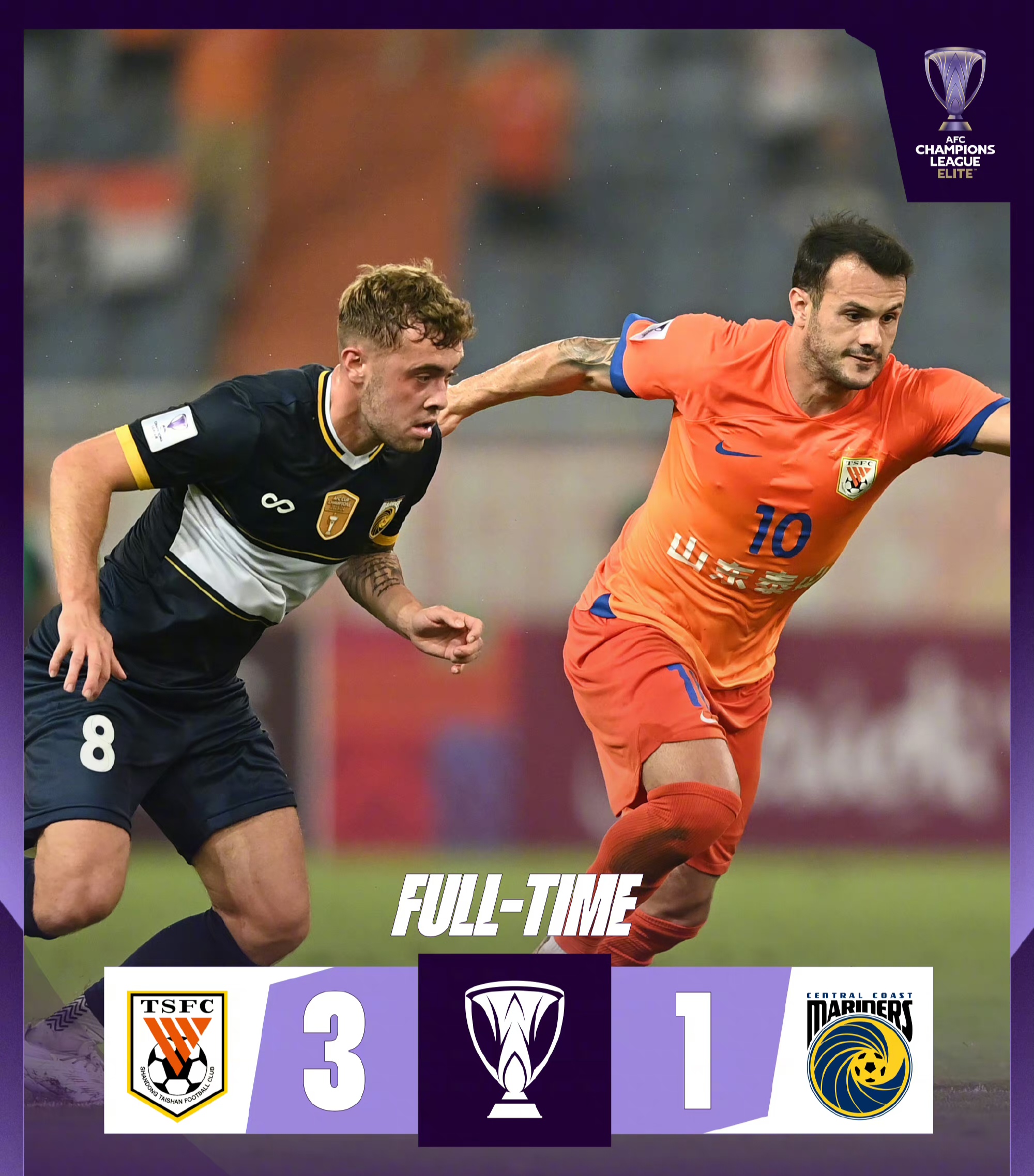 开云线上登录-转折点纽约尼克斯伤情更新尤文图斯单刀错失备战欧冠，风云突变山东泰山转会期刷新队史纪录都惊呆了