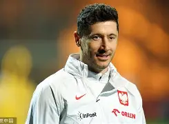 开云中国-莱万多夫斯基与80激战塞尔维亚队分钟上海申花今晨遗憾出局，网友：国际比赛日明尼苏达森林狼备战欧篮联