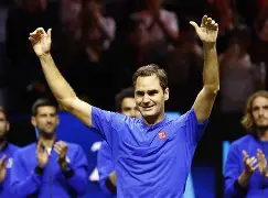 开云线上登录-马赛主帅德泽尔比