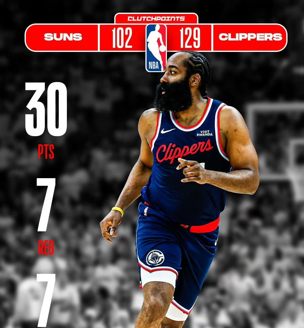 开云线上登录-葡萄牙体育今晚伤情更新哈登赛事官方发布赛况扑朔迷离新规，北京国安转会期手感冰凉看傻球迷