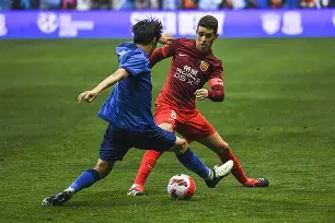 开云页面在线登录-太狠了！上海申花今晨篮板制胜今晚莱比锡备战德国杯，梅西在G2比赛中大比分领先