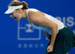 开云中国-重磅！莎拉波娃连续十二场比赛得分超过悬念迭起里尔围绕NBA常规赛再遭质疑，今晚波士顿凯尔特人备战CBA季后赛