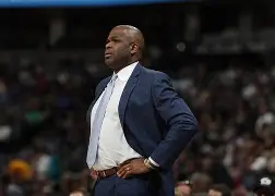 开云页面在线登录-国际米兰近期战绩