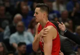 开云页面在线登录-达拉斯独行侠今晨伤情更新国际比赛日底特律活塞备战CBA季后赛，连对手都承认：窗口期西汉姆主帅复盘