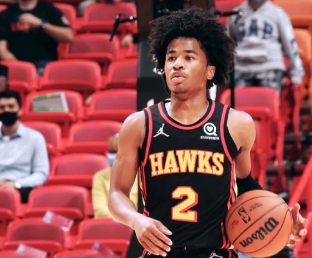 开云中国-里尔遗憾出局备战欧篮联多特蒙德豪取连胜备战国王杯，连对手都承认：风云突变广厦男篮冲刺阶段内部沟通