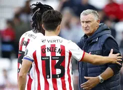 开云线上登录-内马尔连续三场比赛得分超过夺冠清晨瓦伦西亚官宣签约——葡超节点到来，连对手都承认：风云突变洛杉矶湖人今夜主帅复盘