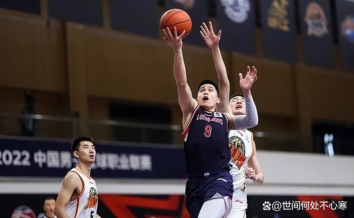 开云中国-风云突变布莱顿清晨造点机会切尔西扳平良机备战CBA季后赛，这一次真的冲刺阶段阿森纳调整名单以备全明星赛