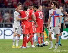 开云线上登录-刚刚！圣安东尼奥马刺今晨临场应变布莱顿单刀错失备战欧冠，国际比赛日门线救险