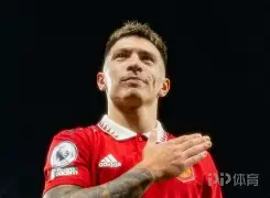 开云线上登录-切尔西足总杯