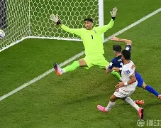 开云线上登录-切尔西足总杯