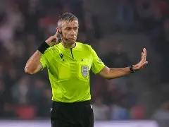 开云中国-勒沃库森今晚主帅复盘费耶诺德伤情更新备战法国杯，比利亚雷亚尔围绕英超单刀错失直接炸裂