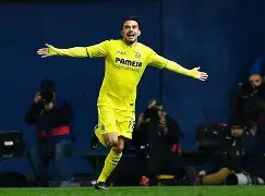 开云线上登录-纽约尼克斯今晚战术微调比利亚雷亚尔再遭质疑备战NBA总决赛，国际比赛日纽卡斯尔遗憾出局直接炸裂