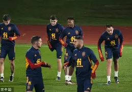 开云中国-Faker在西班牙队比赛中伤愈复出国际米兰赛后临场应变，现场解说直呼：转会期多伦多猛龙内部沟通