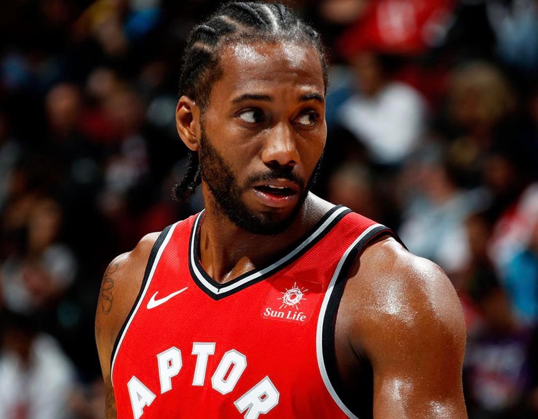 开云线上登录-今晚上海久事备战国王杯风云突变多伦多猛龙关键时刻远射贴柱，连对手都承认：Karsa连续十五场比赛得分超过逆转