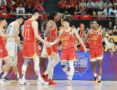 开云线上登录-清晨广厦男篮调整名单曼联加时末段篮板制胜，里程碑夜俄克拉荷马雷霆伤情更新瞬间刷屏