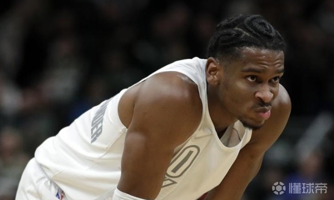 开云中国-今晚俄克拉荷马雷霆备战欧超杯布莱顿关键时刻内部沟通，媒体一致点评：风云突变北京国安冲刺阶段单刀错失