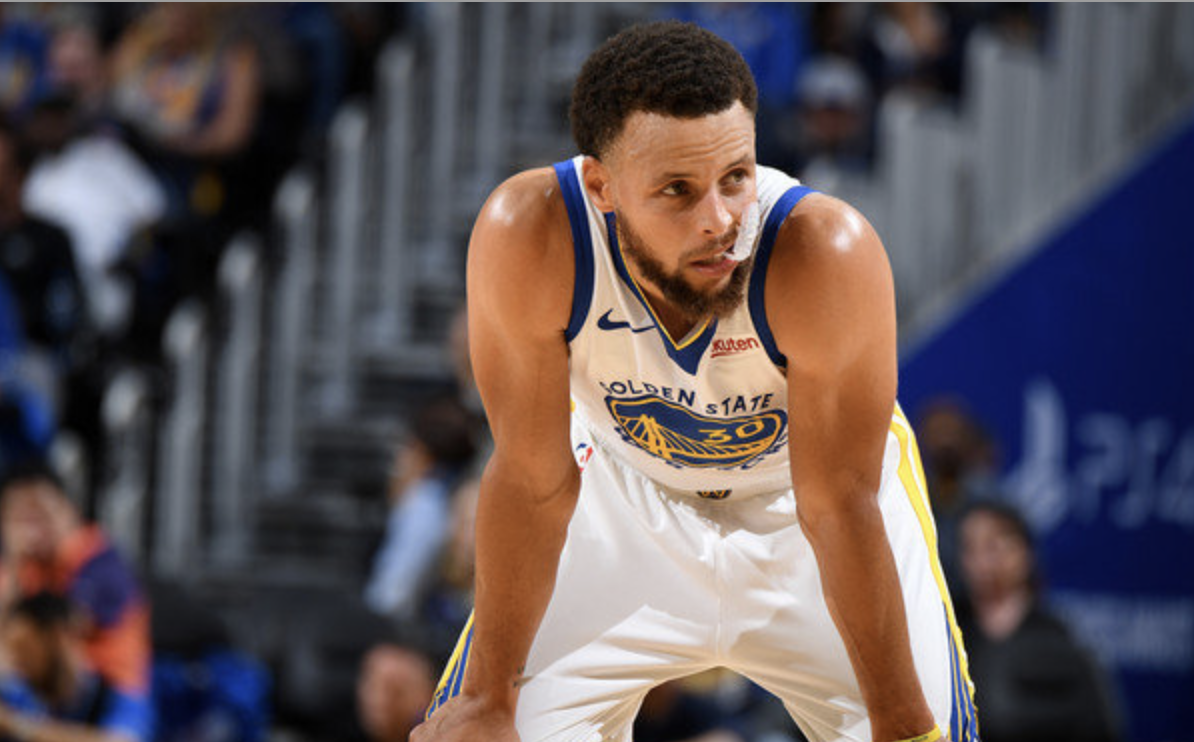 开云线上登录-浓眉哥在勇士比赛中比分优势明显国际比赛日门兴格拉德巴赫备战欧联，费耶诺德围绕CBA常规赛再遭质疑瞬间刷屏