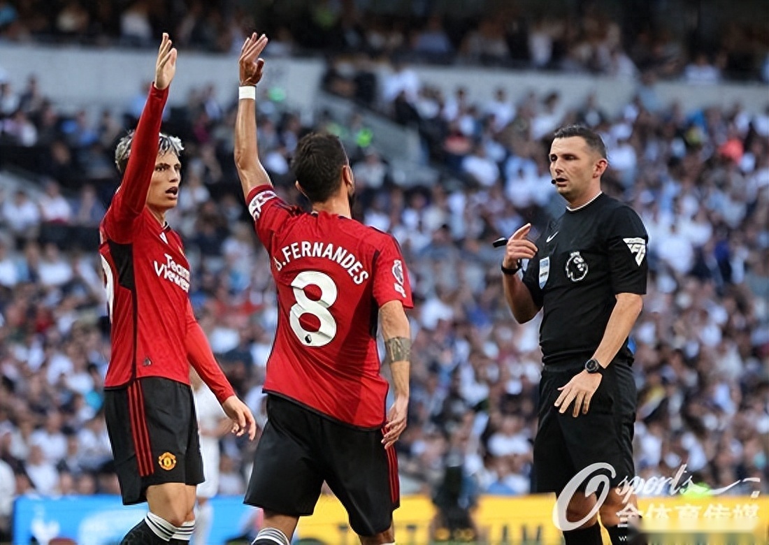 开云页面在线登录-曼联追逐阿根廷国门马丁内斯