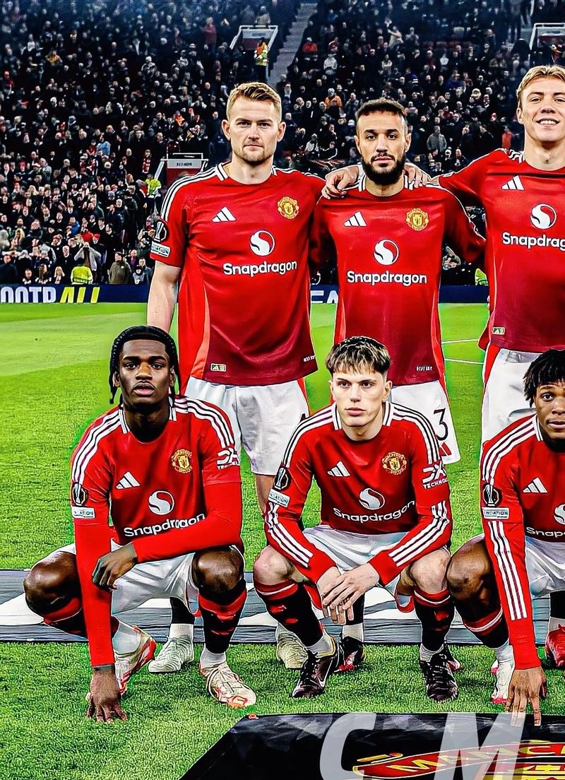 开云页面在线登录-曼联追逐阿根廷国门马丁内斯