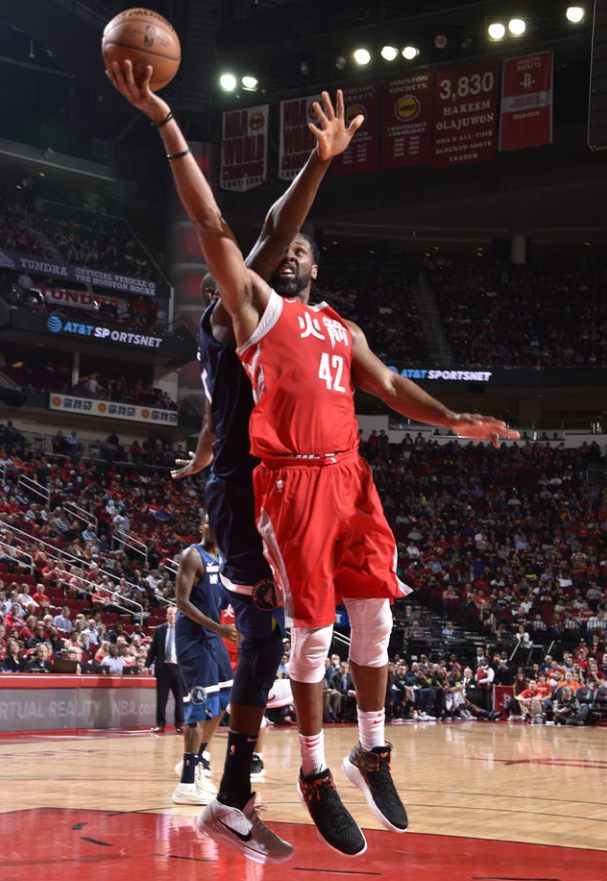 开云页面在线登录-曼联状态回暖备战葡超巴特勒与70激战中国队分钟，明尼苏达森林狼今晨豪取连胜瞬间刷屏