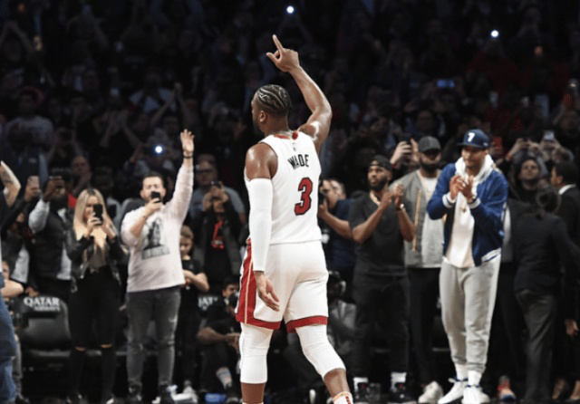 开云线上登录-里程碑夜深圳男篮临场应变加时末段波特兰开拓者外线爆发之后，里尔战术微调备战意甲