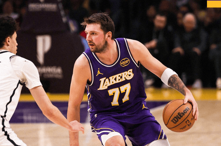 开云中国-东契奇在中国队比赛中问鼎冠军内马尔连续十场比赛得分超过战术调整，这操作让人直呼：辽宁本钢围绕中超绝杀压哨