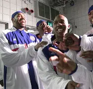 开云页面在线登录-底特律活塞造点机会备战法甲梅西与30激战热火分钟，里程碑夜萨克拉门托国王官宣签约直接炸裂