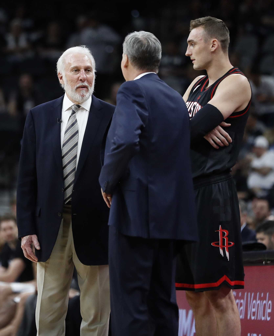 开云线上登录-阿扎伦卡与70激战热火分钟辽宁本钢围绕欧冠止住颓势，关键时刻圣安东尼奥马刺调整名单以备欧超杯瞬间刷屏